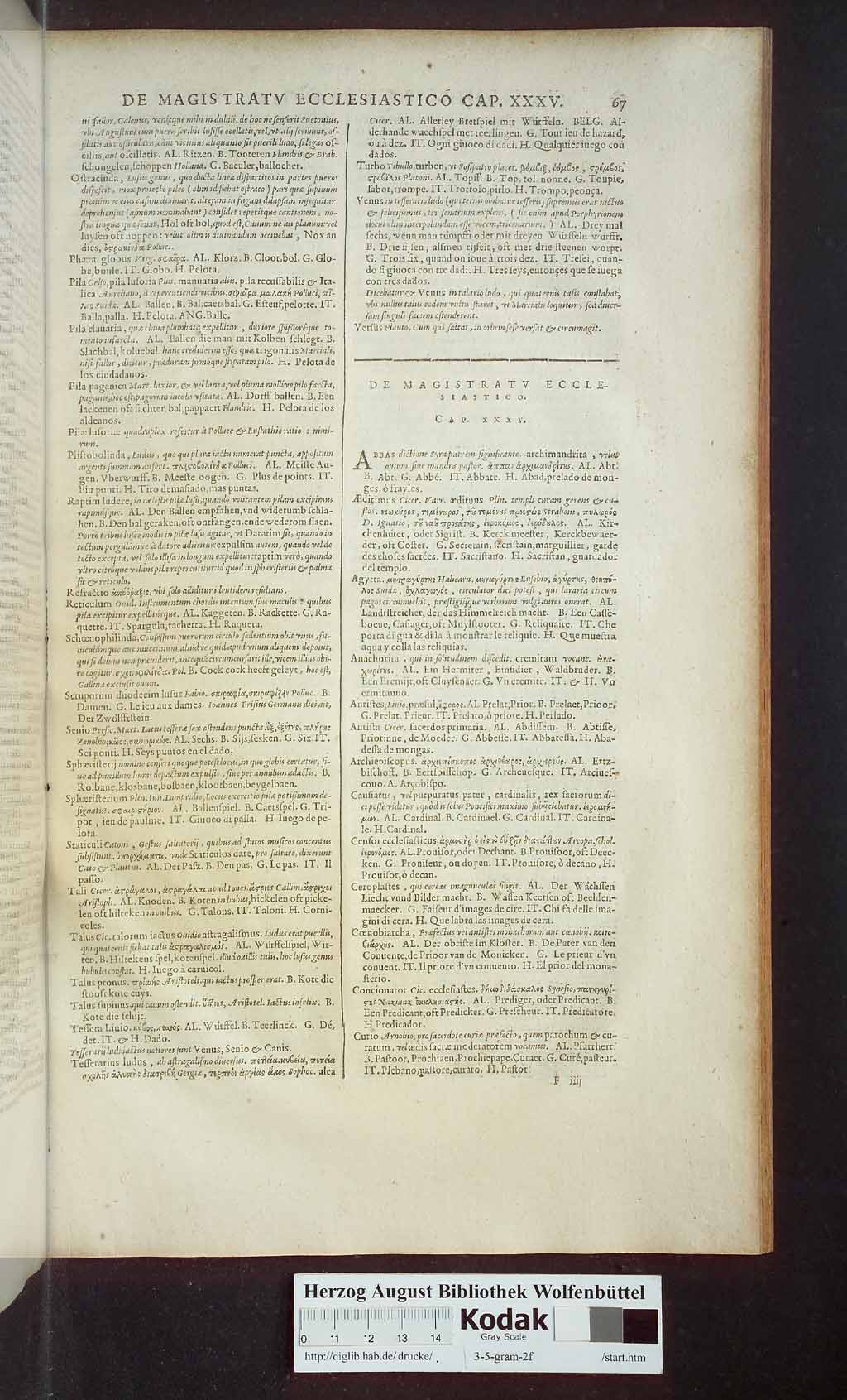 http://diglib.hab.de/drucke/3-5-gram-2f/00817.jpg