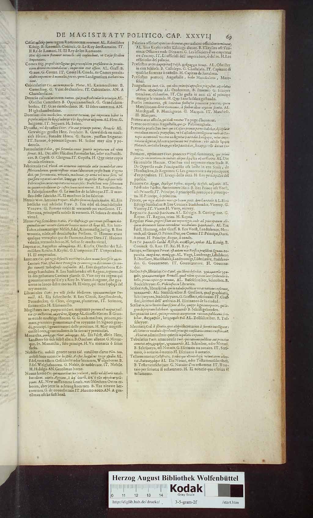 http://diglib.hab.de/drucke/3-5-gram-2f/00819.jpg