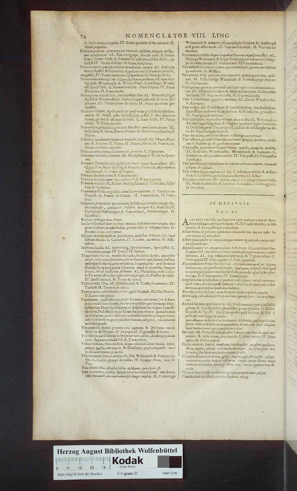 http://diglib.hab.de/drucke/3-5-gram-2f/00824.jpg