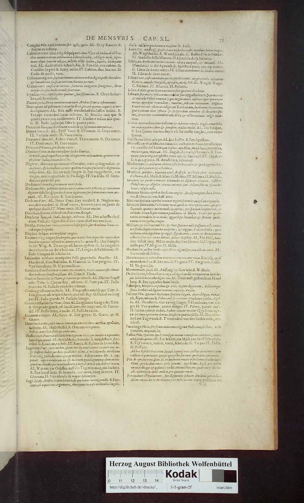 http://diglib.hab.de/drucke/3-5-gram-2f/00825.jpg