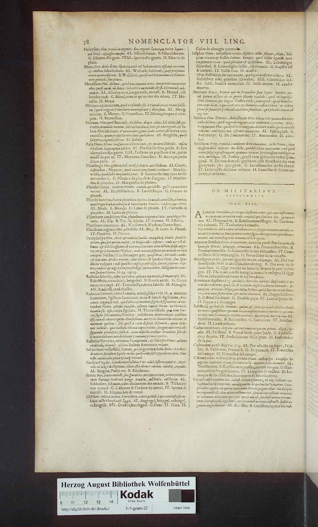 http://diglib.hab.de/drucke/3-5-gram-2f/00828.jpg