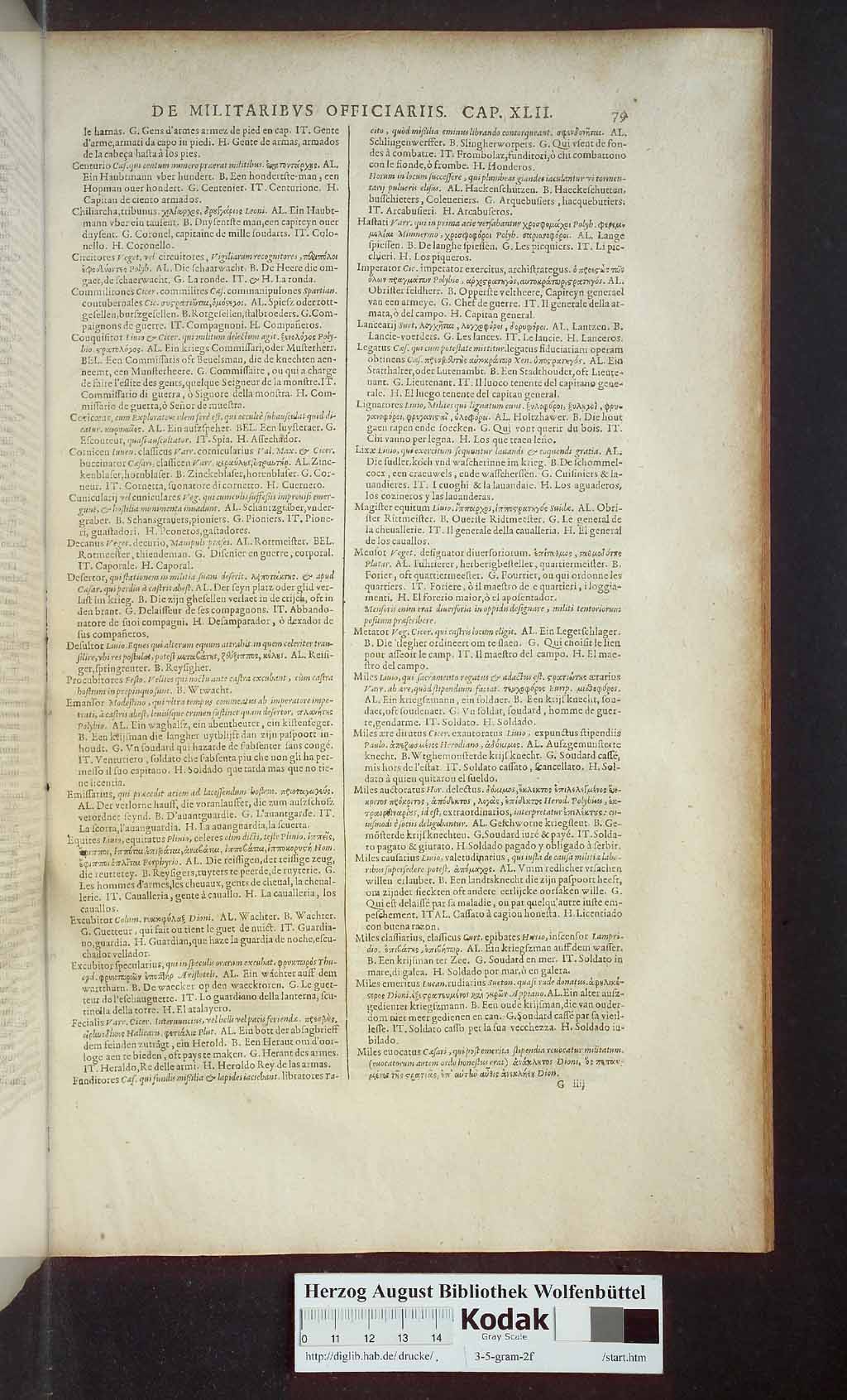 http://diglib.hab.de/drucke/3-5-gram-2f/00829.jpg