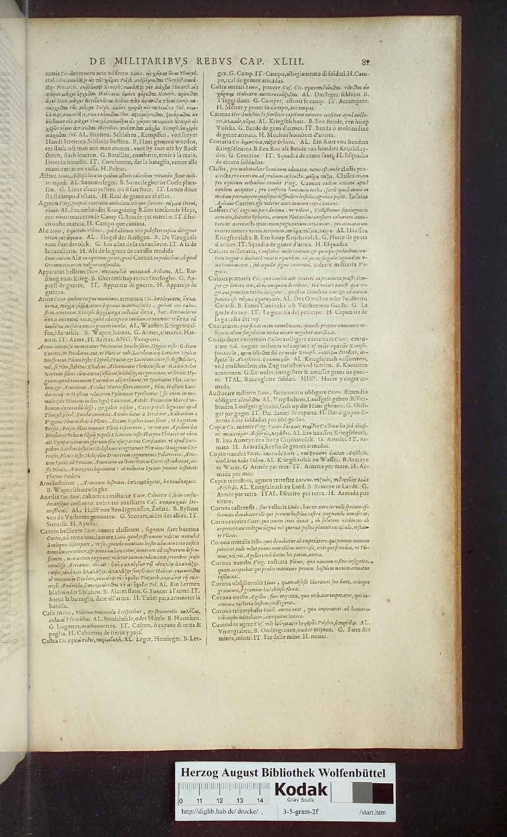 http://diglib.hab.de/drucke/3-5-gram-2f/00831.jpg