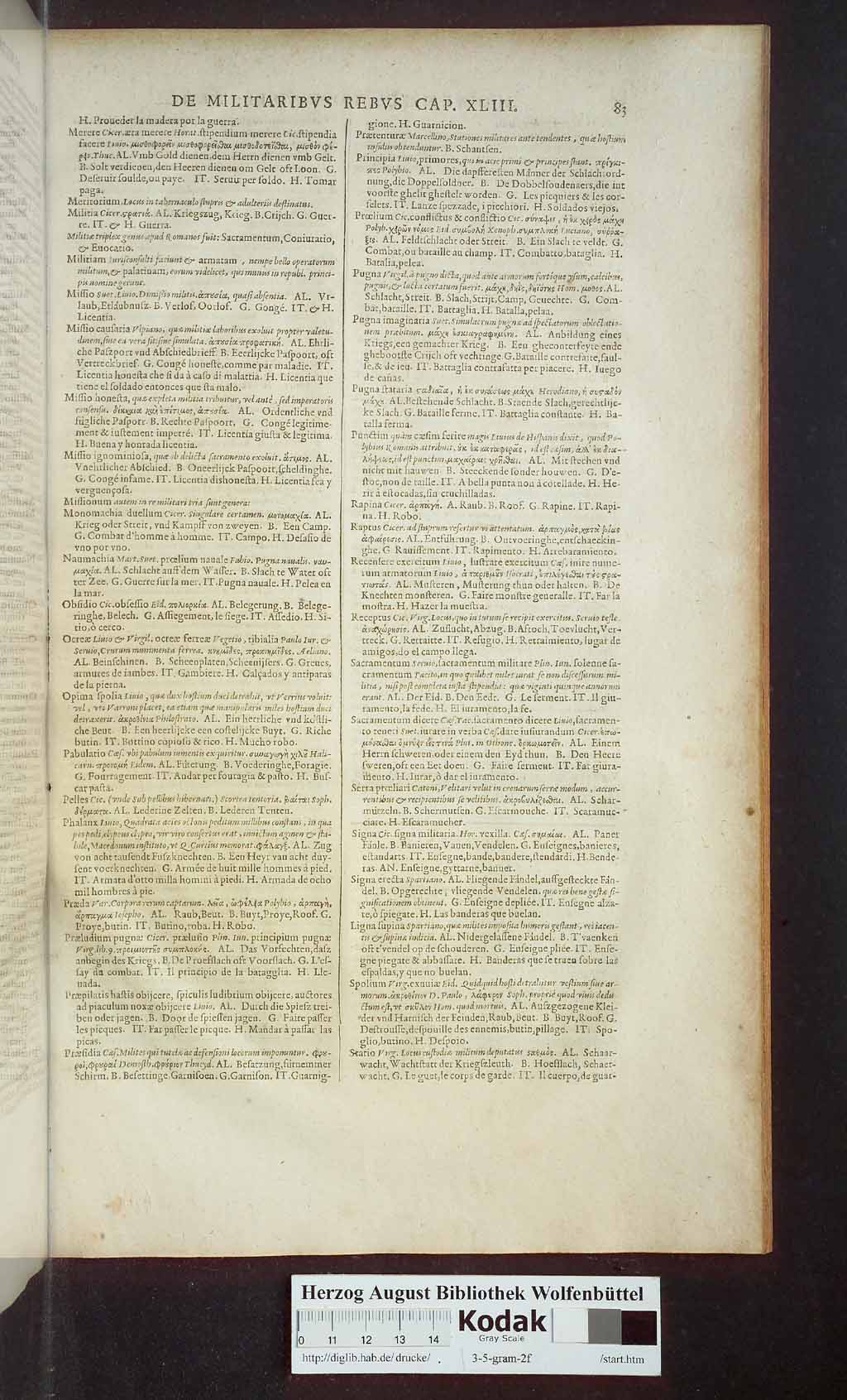 http://diglib.hab.de/drucke/3-5-gram-2f/00833.jpg