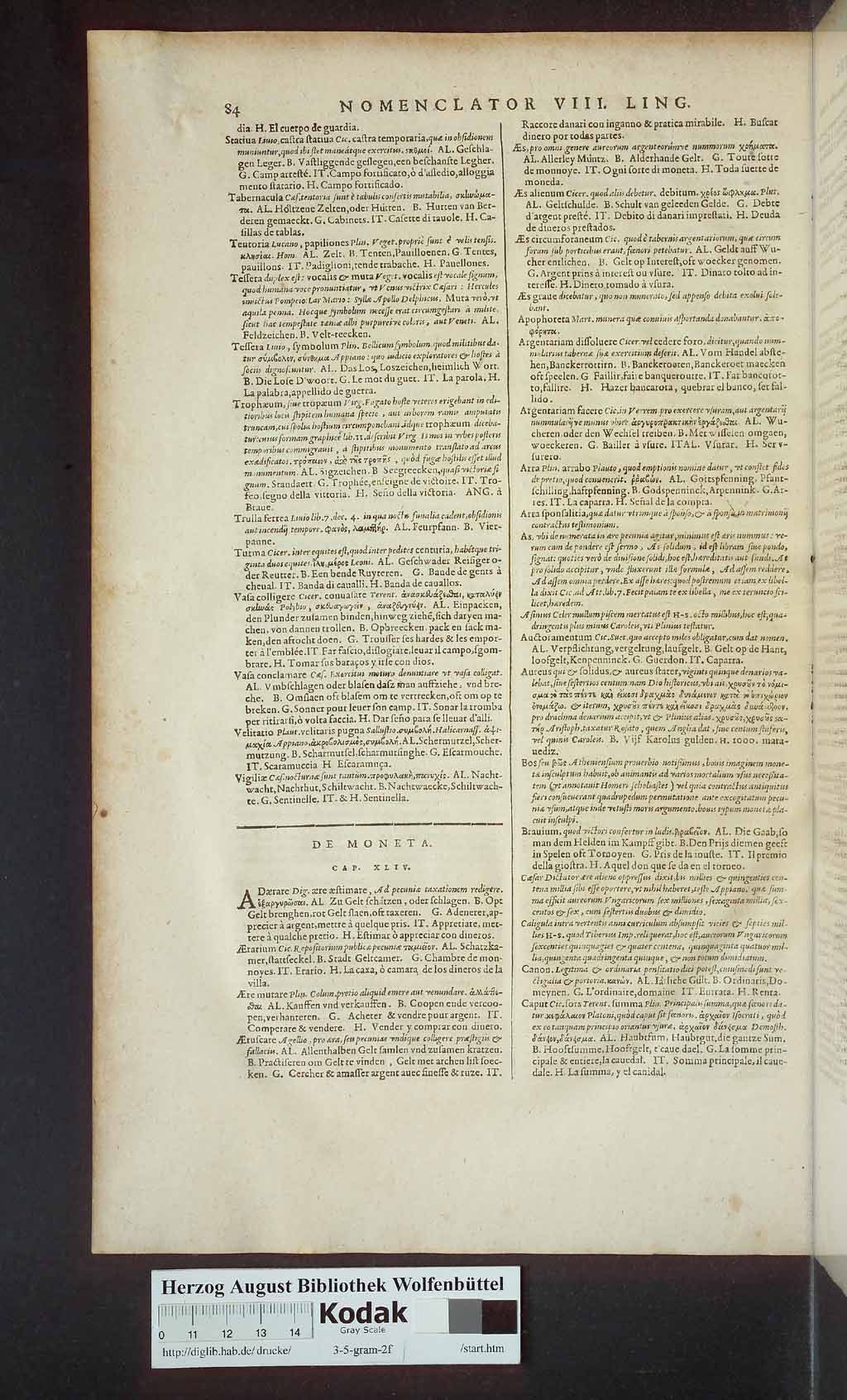 http://diglib.hab.de/drucke/3-5-gram-2f/00834.jpg