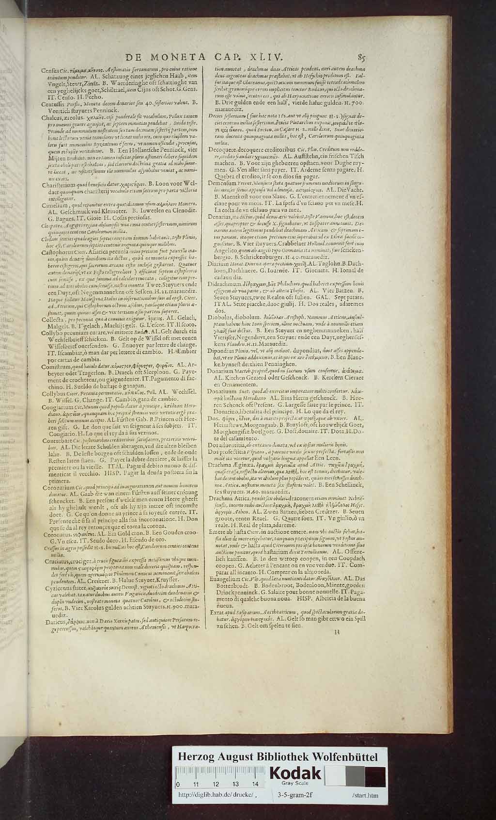 http://diglib.hab.de/drucke/3-5-gram-2f/00835.jpg