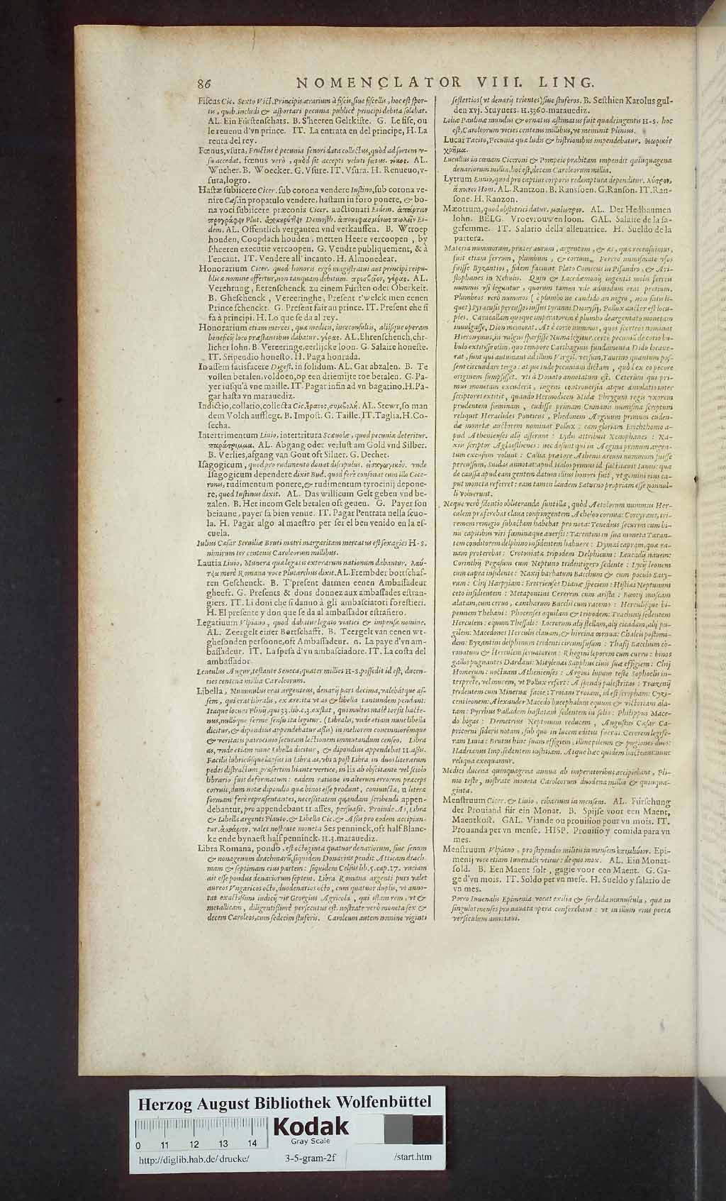 http://diglib.hab.de/drucke/3-5-gram-2f/00836.jpg