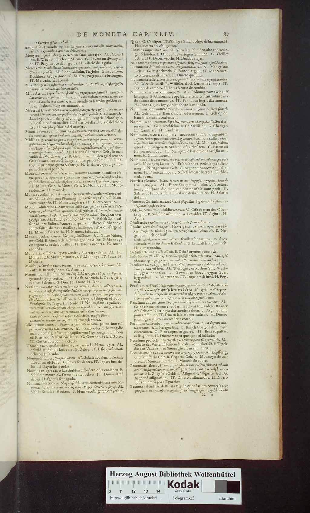 http://diglib.hab.de/drucke/3-5-gram-2f/00837.jpg