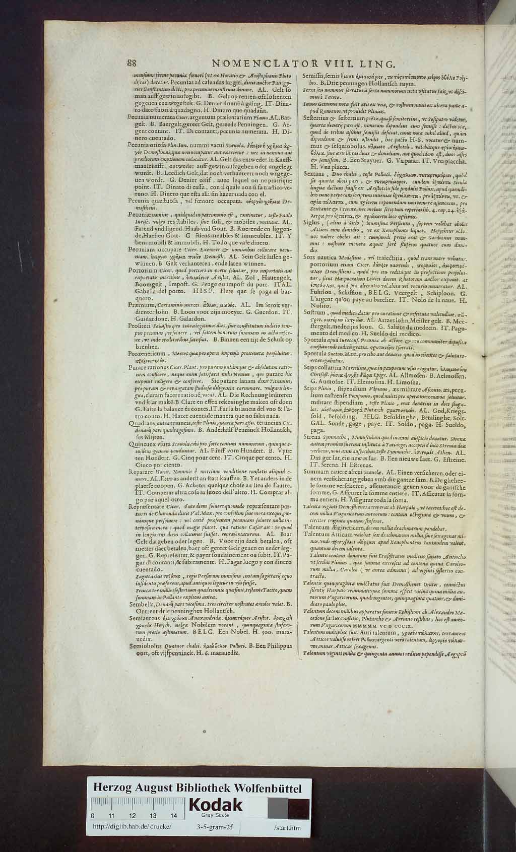 http://diglib.hab.de/drucke/3-5-gram-2f/00838.jpg