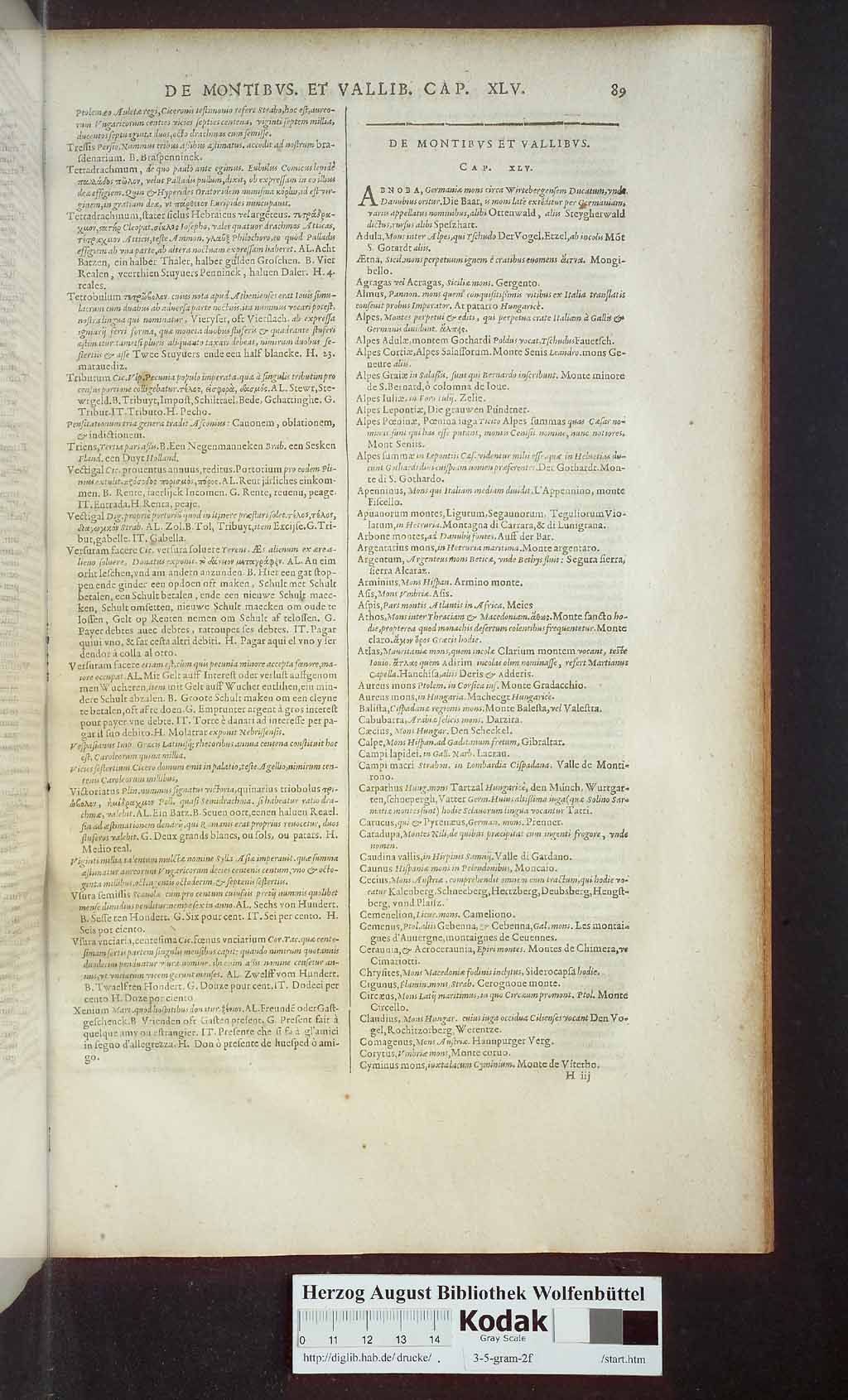 http://diglib.hab.de/drucke/3-5-gram-2f/00839.jpg