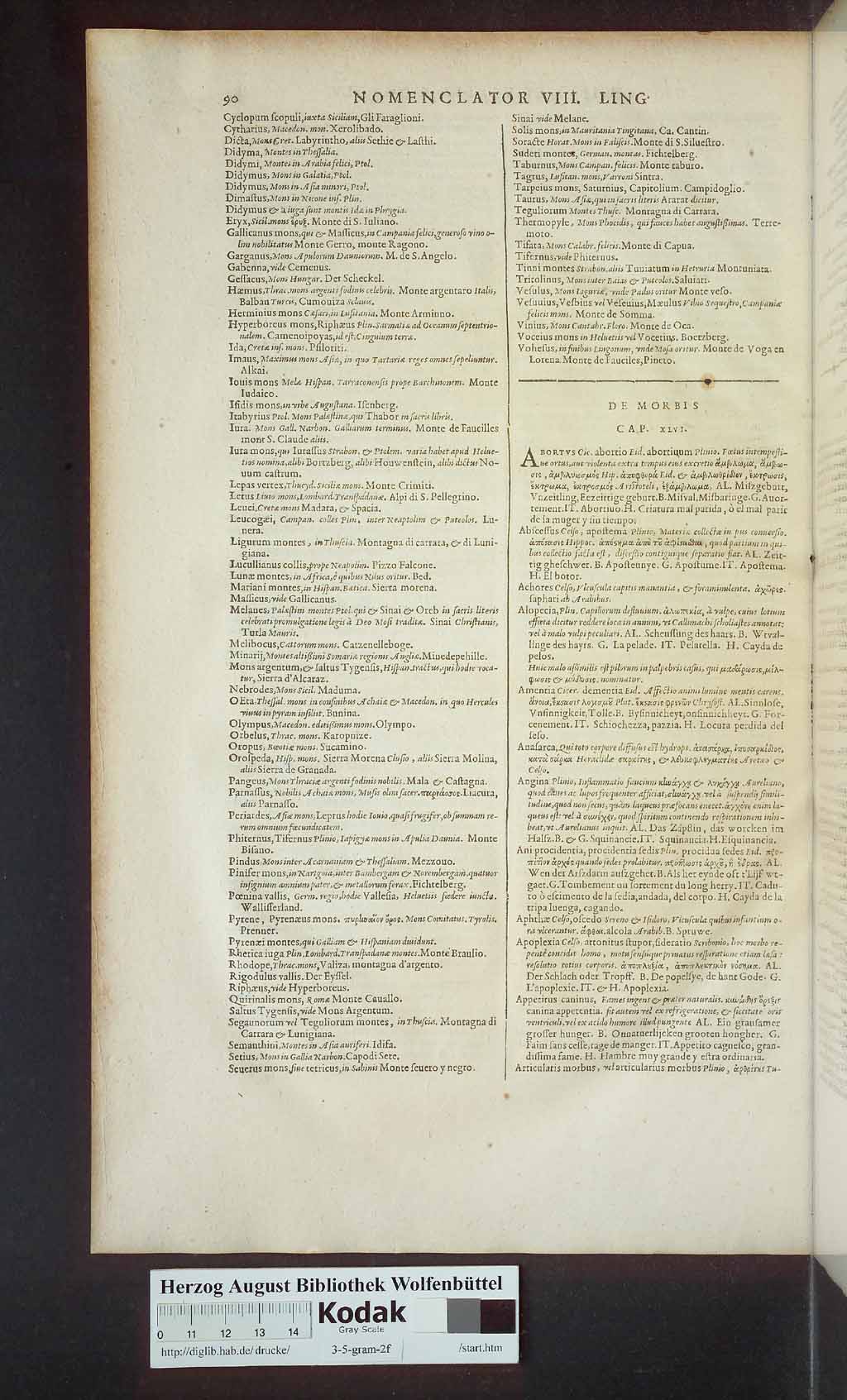 http://diglib.hab.de/drucke/3-5-gram-2f/00840.jpg