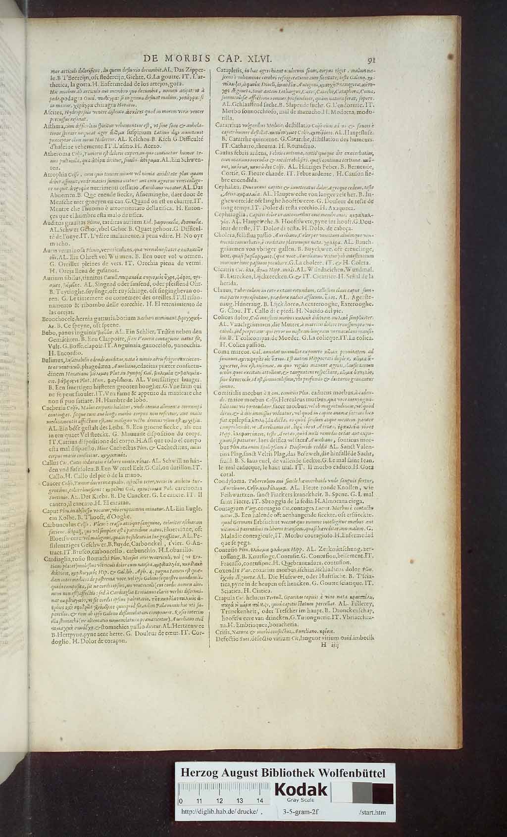 http://diglib.hab.de/drucke/3-5-gram-2f/00841.jpg