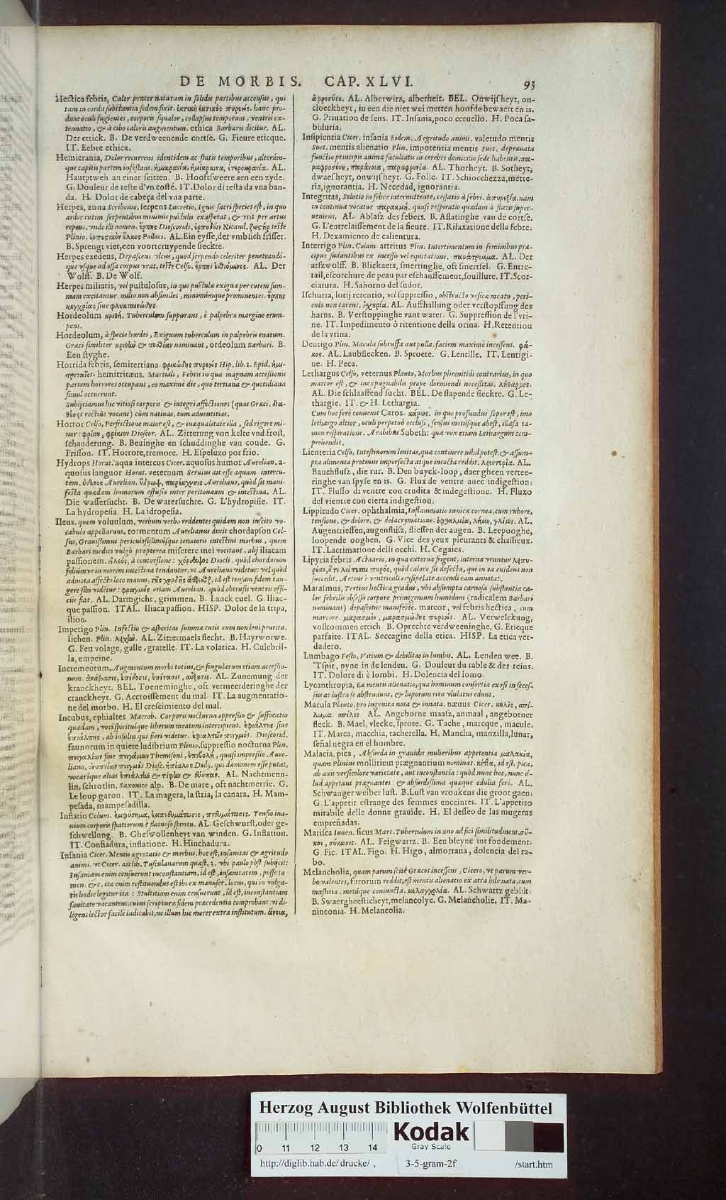 http://diglib.hab.de/drucke/3-5-gram-2f/00843.jpg