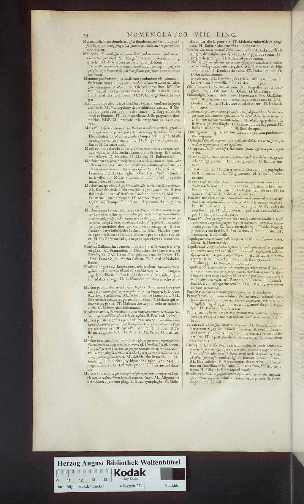 http://diglib.hab.de/drucke/3-5-gram-2f/00844.jpg