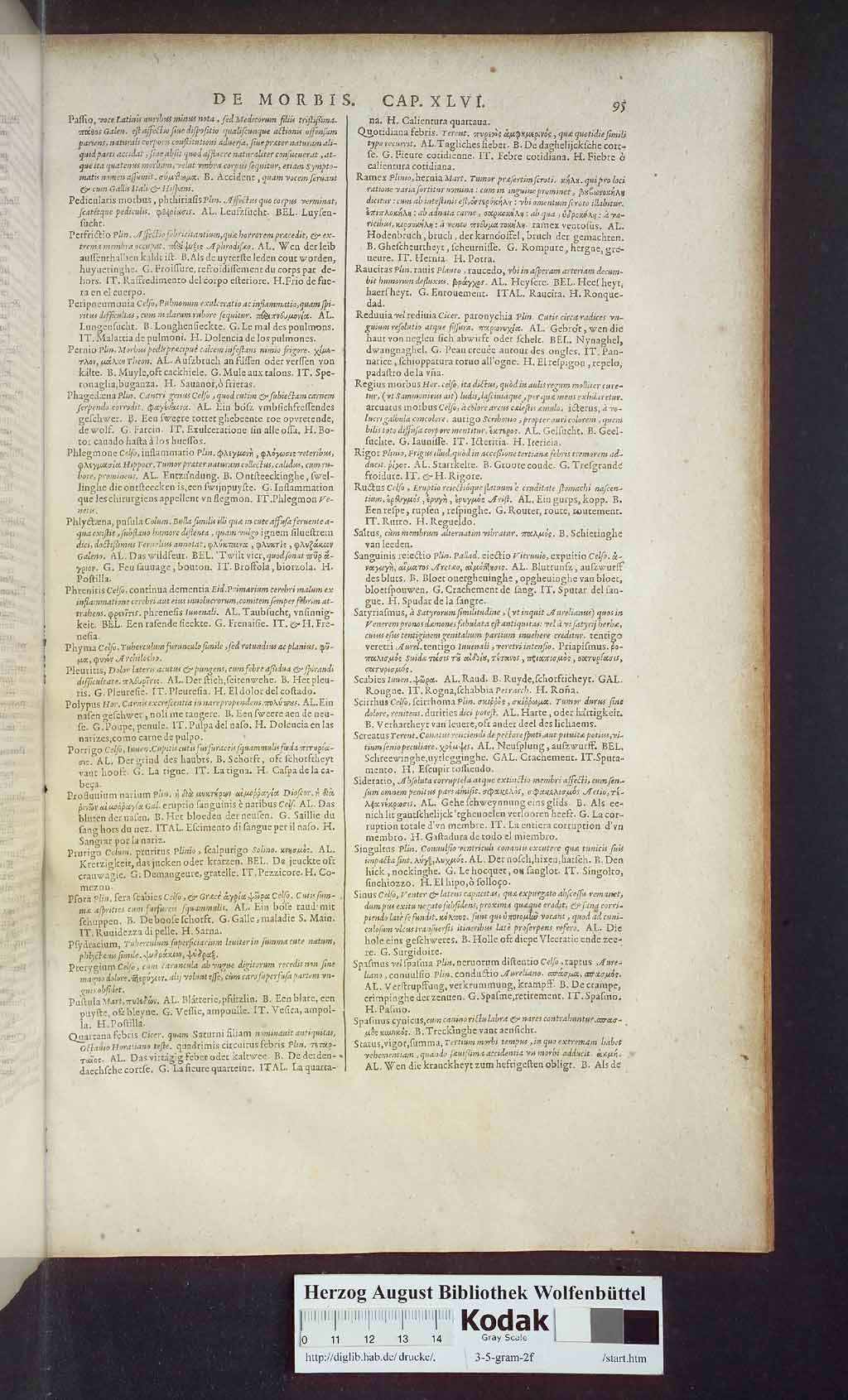 http://diglib.hab.de/drucke/3-5-gram-2f/00845.jpg