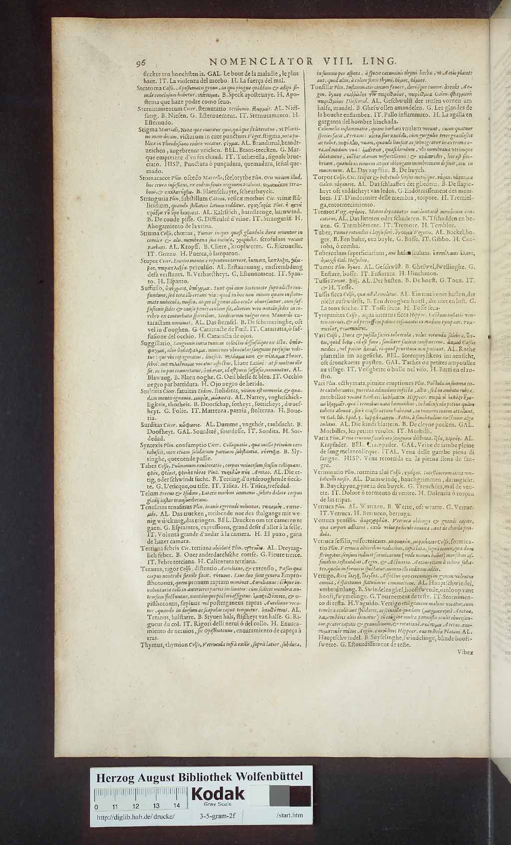 http://diglib.hab.de/drucke/3-5-gram-2f/00846.jpg