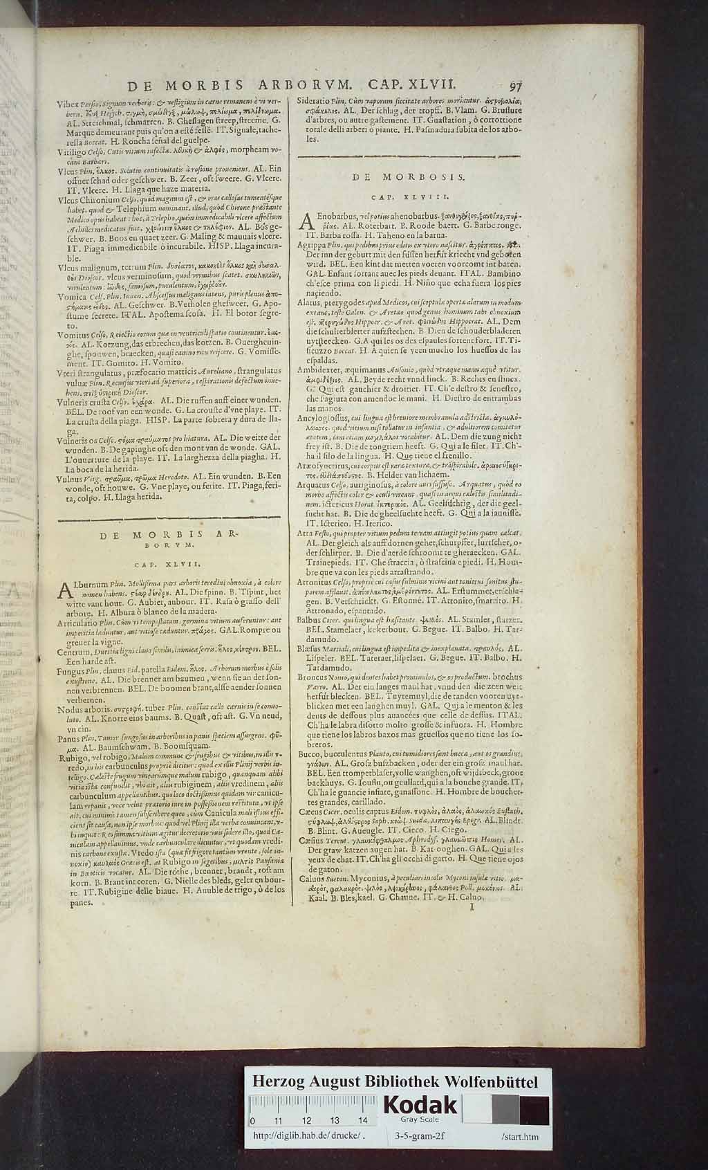 http://diglib.hab.de/drucke/3-5-gram-2f/00847.jpg