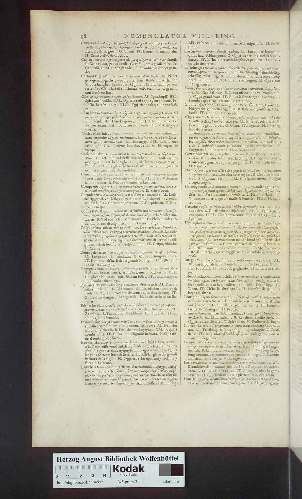 http://diglib.hab.de/drucke/3-5-gram-2f/00848.jpg