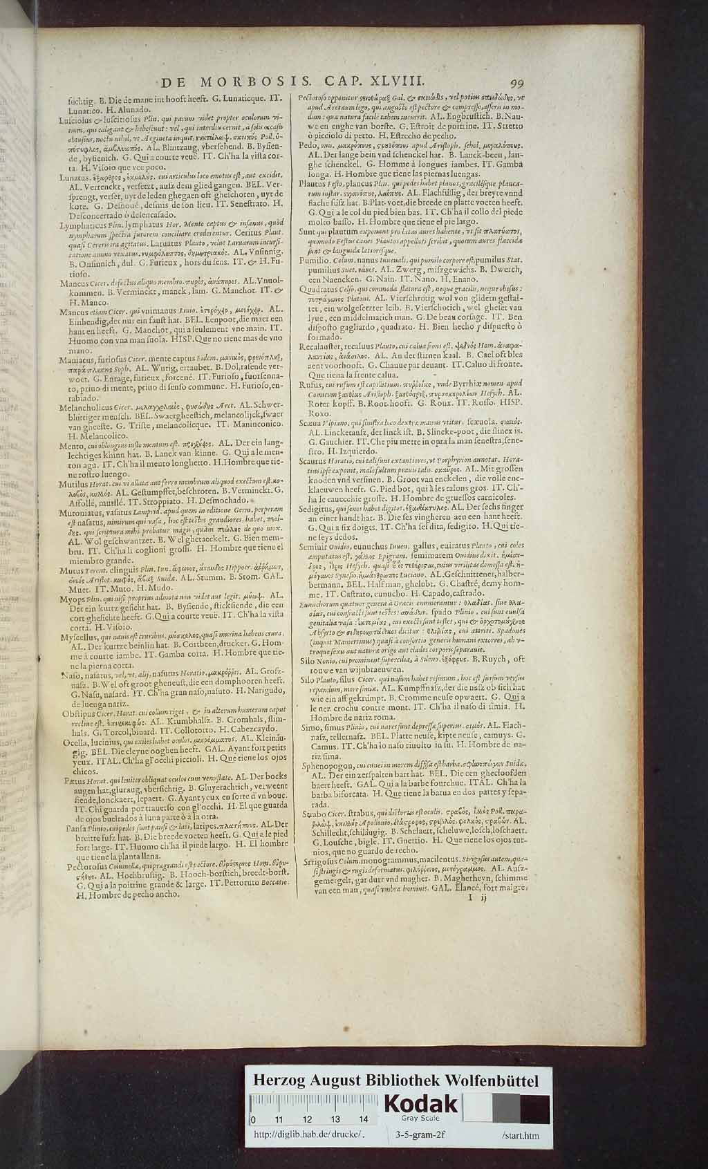 http://diglib.hab.de/drucke/3-5-gram-2f/00849.jpg