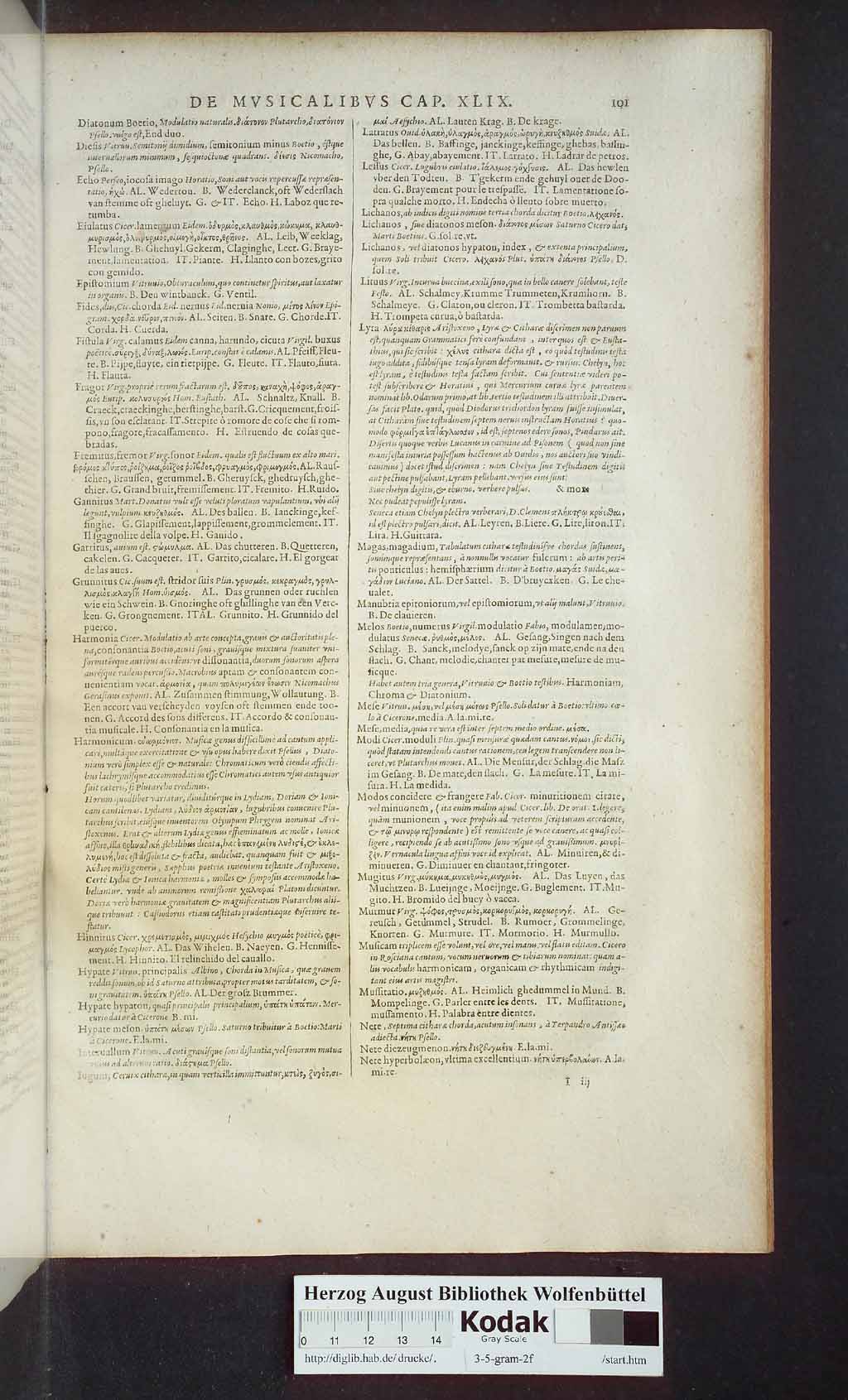 http://diglib.hab.de/drucke/3-5-gram-2f/00851.jpg