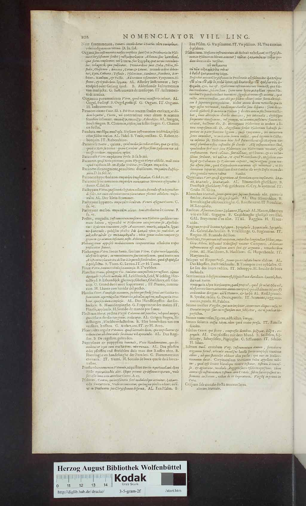 http://diglib.hab.de/drucke/3-5-gram-2f/00852.jpg