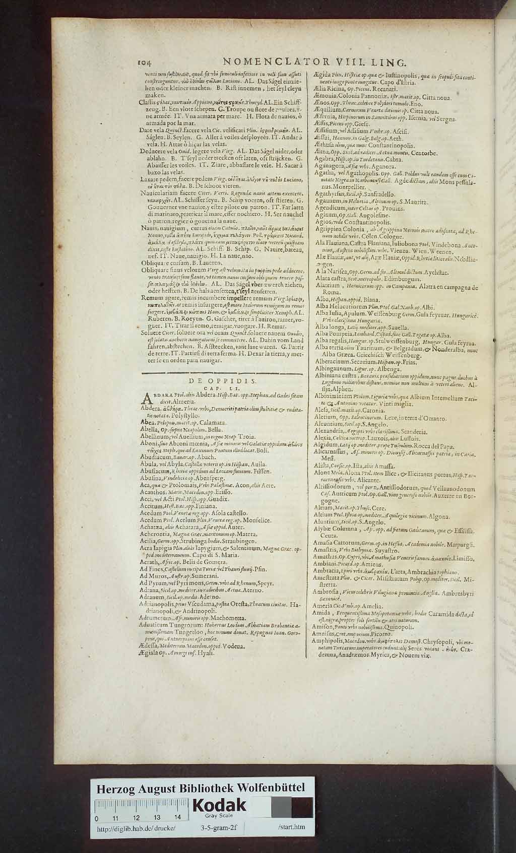 http://diglib.hab.de/drucke/3-5-gram-2f/00854.jpg