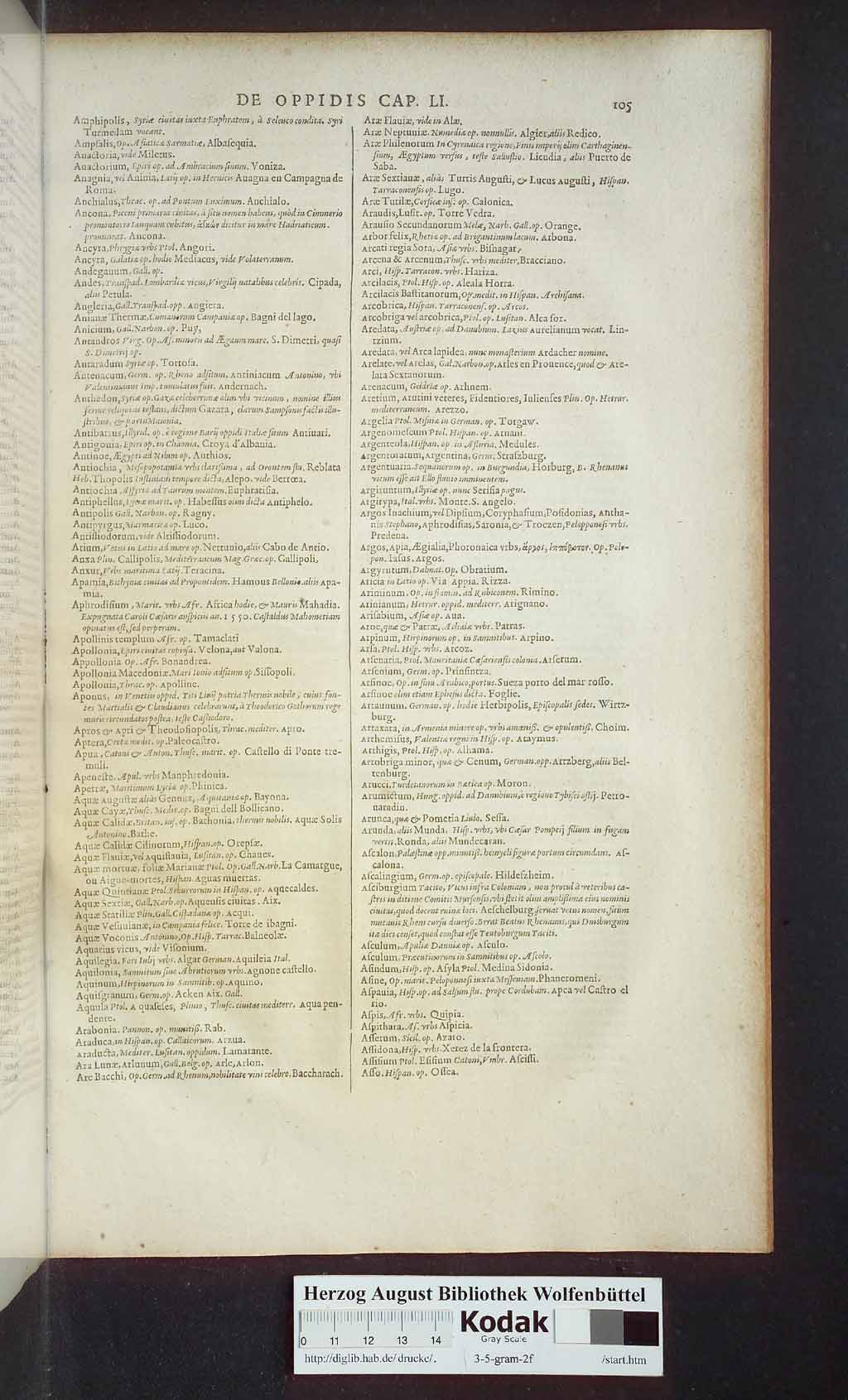 http://diglib.hab.de/drucke/3-5-gram-2f/00855.jpg