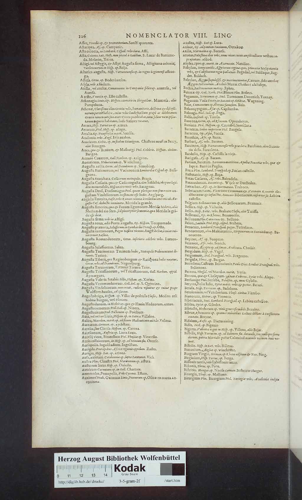 http://diglib.hab.de/drucke/3-5-gram-2f/00856.jpg