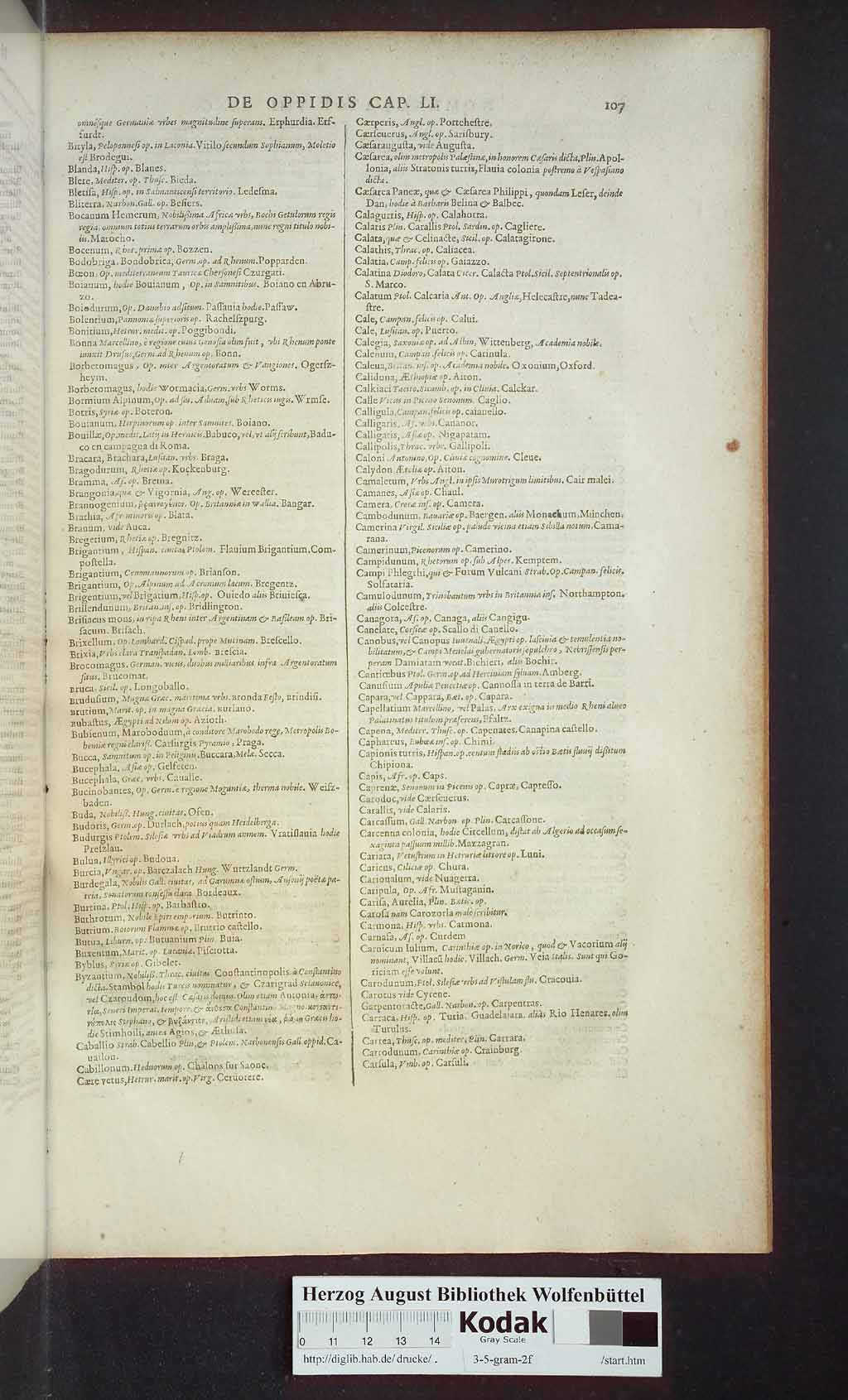 http://diglib.hab.de/drucke/3-5-gram-2f/00857.jpg