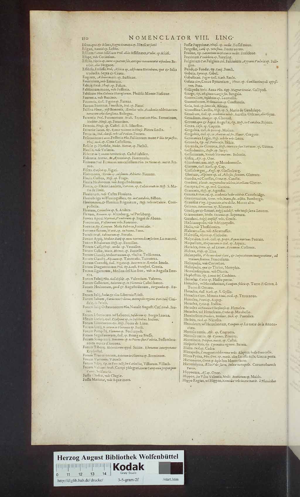 http://diglib.hab.de/drucke/3-5-gram-2f/00860.jpg