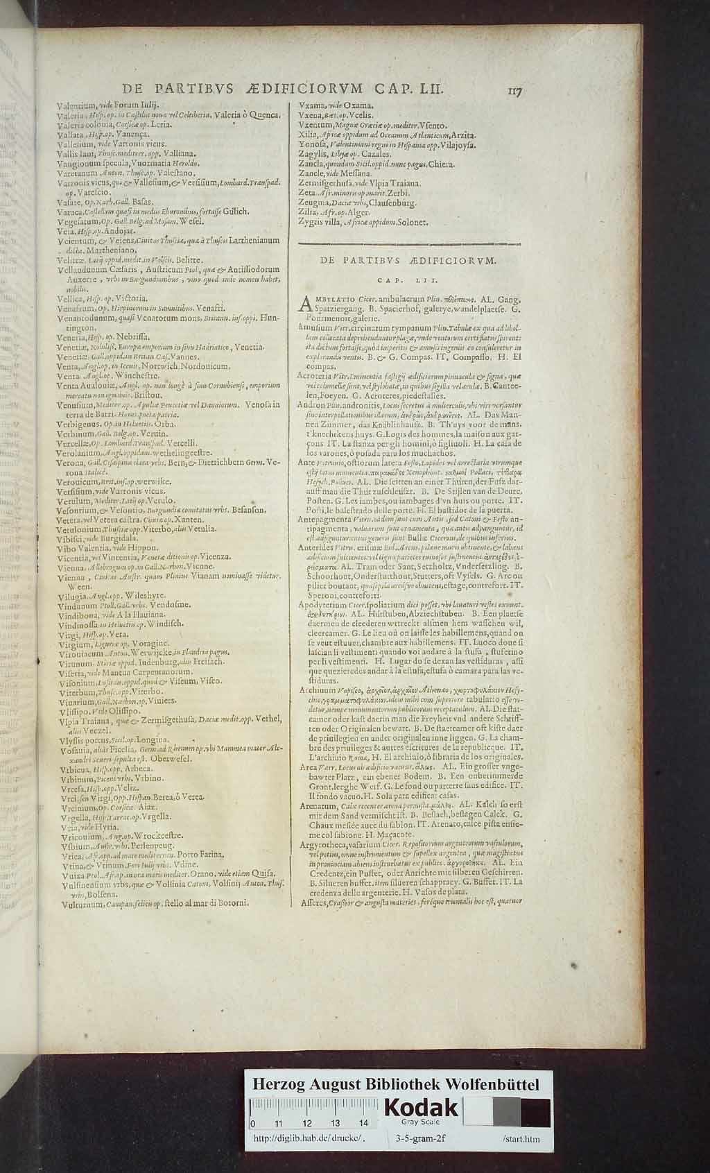 http://diglib.hab.de/drucke/3-5-gram-2f/00867.jpg