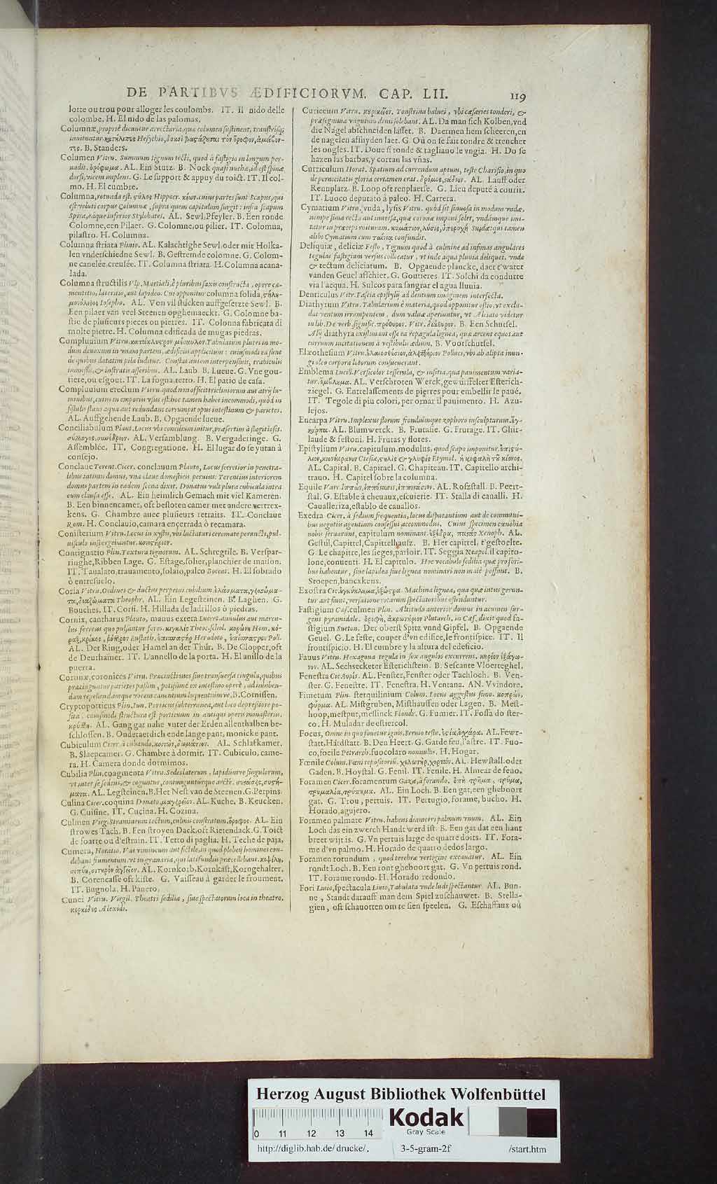 http://diglib.hab.de/drucke/3-5-gram-2f/00869.jpg