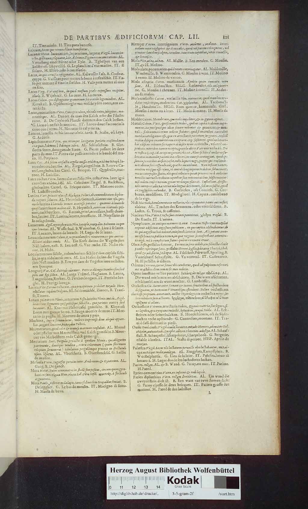 http://diglib.hab.de/drucke/3-5-gram-2f/00871.jpg