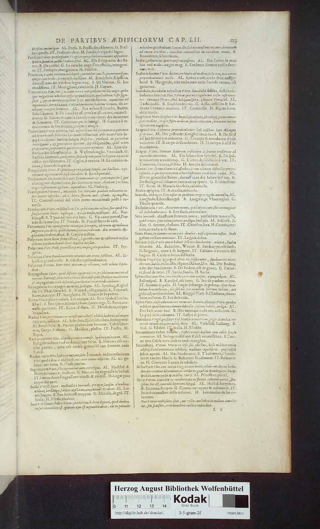 http://diglib.hab.de/drucke/3-5-gram-2f/00873.jpg