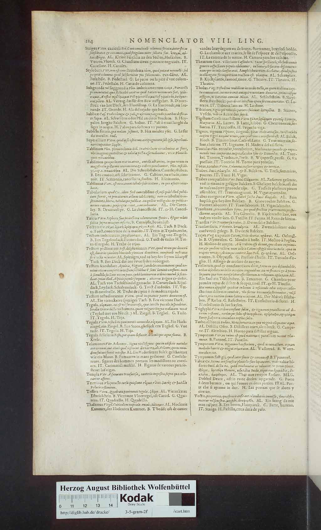 http://diglib.hab.de/drucke/3-5-gram-2f/00874.jpg