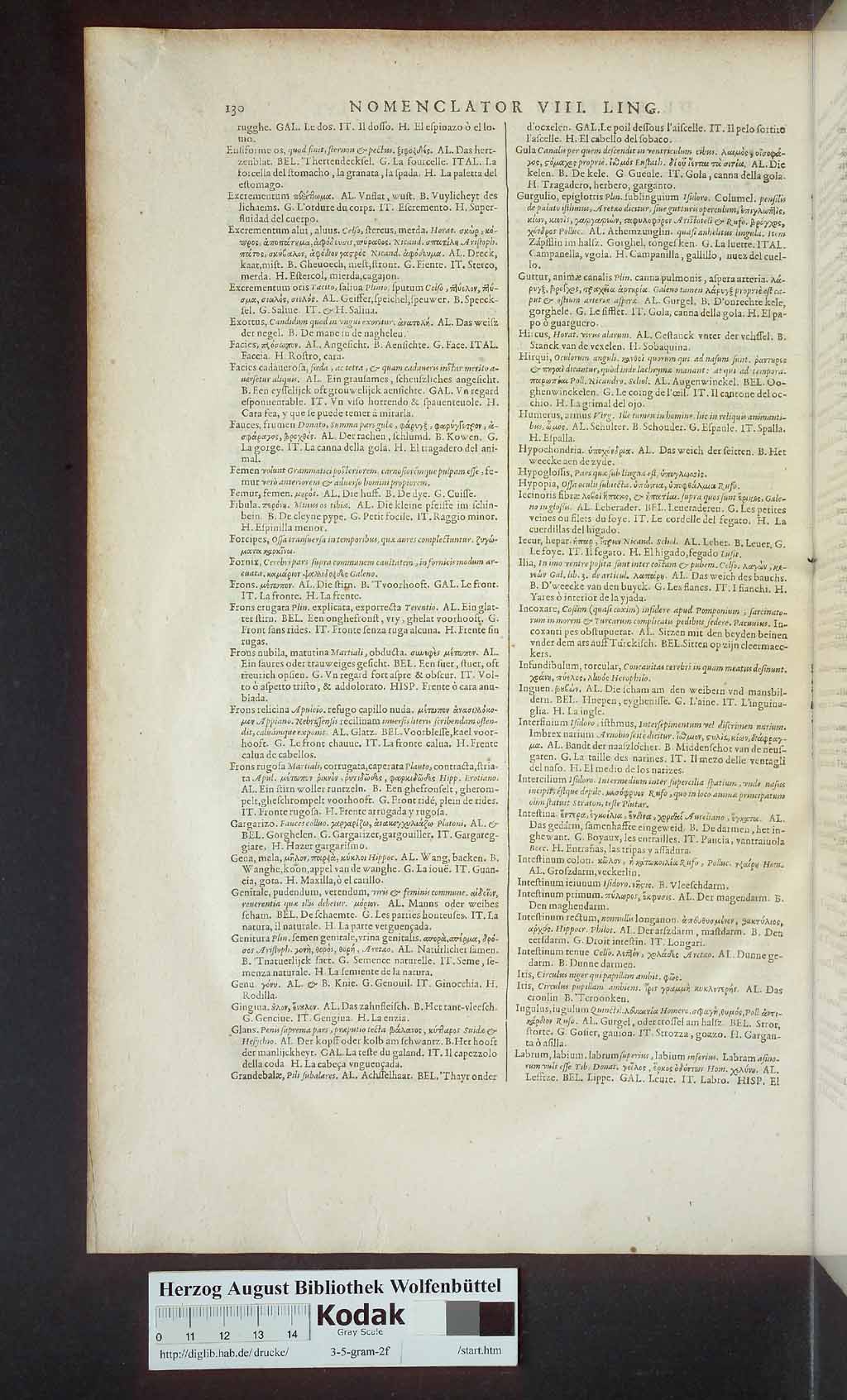 http://diglib.hab.de/drucke/3-5-gram-2f/00880.jpg