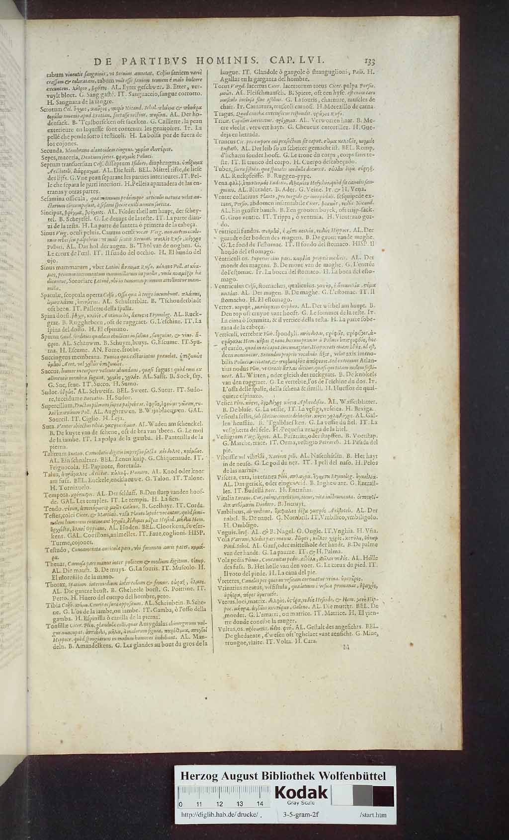 http://diglib.hab.de/drucke/3-5-gram-2f/00883.jpg