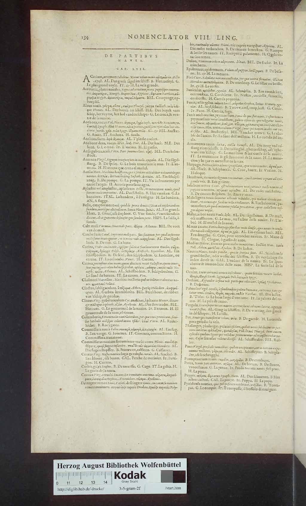 http://diglib.hab.de/drucke/3-5-gram-2f/00884.jpg