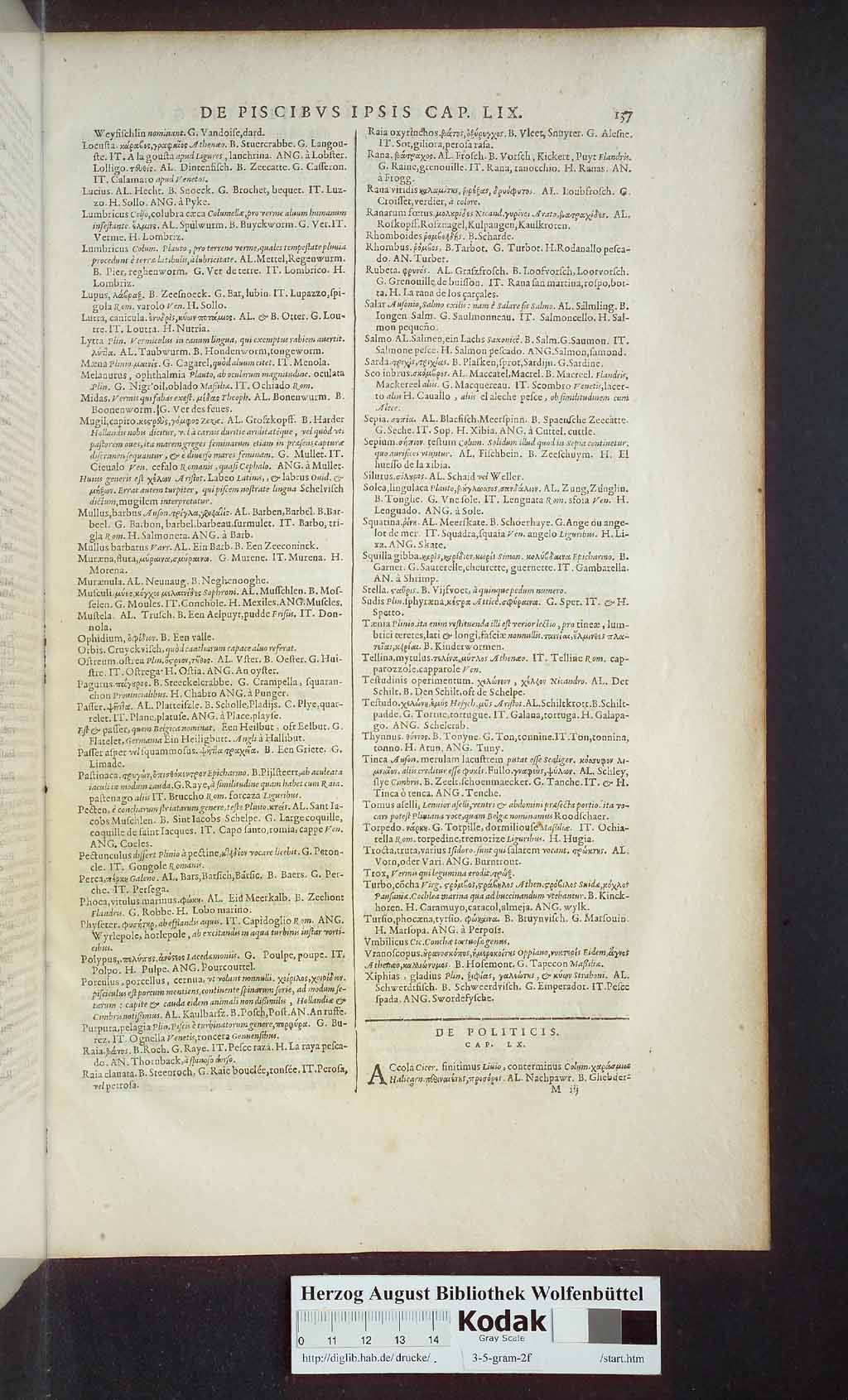 http://diglib.hab.de/drucke/3-5-gram-2f/00887.jpg