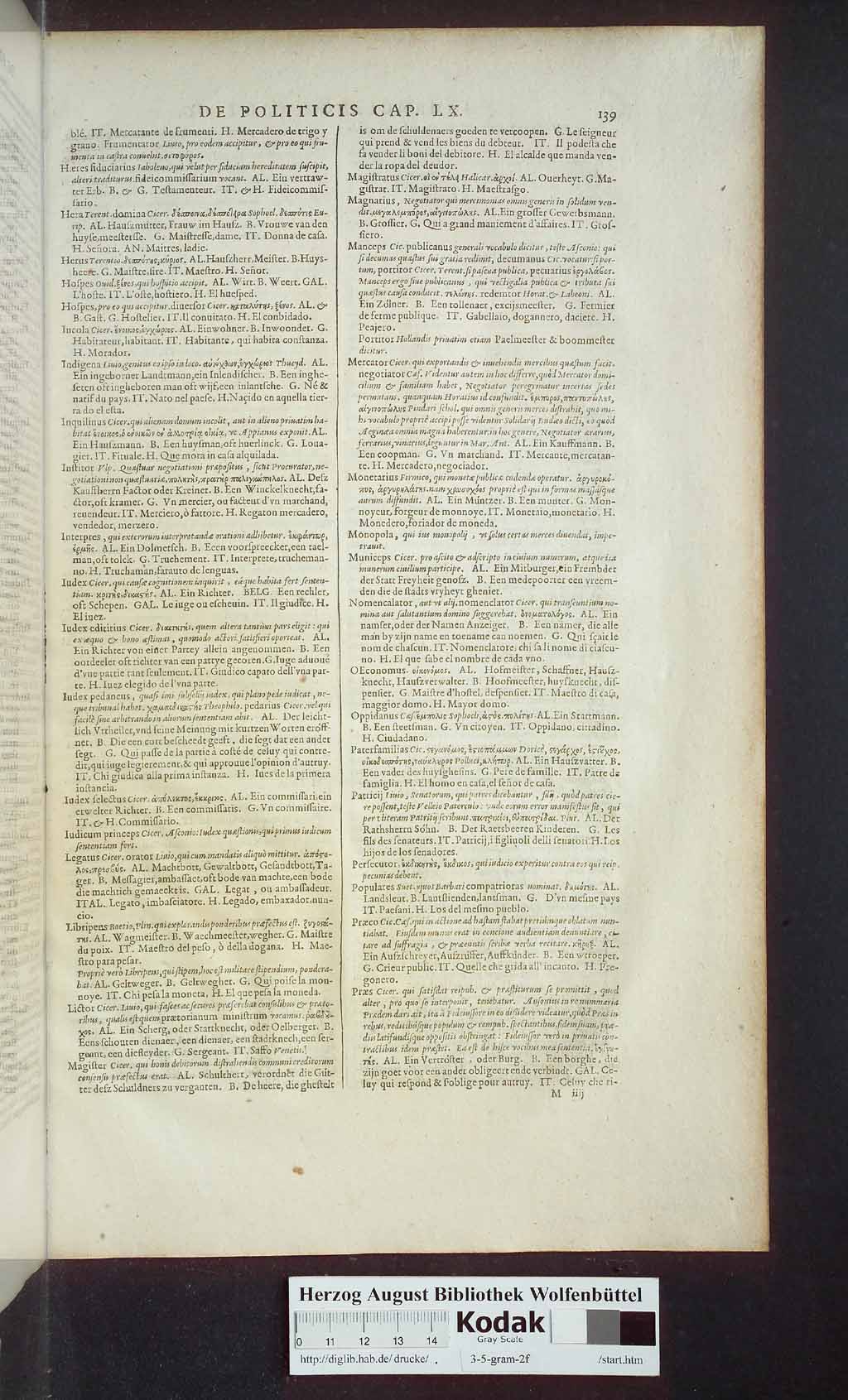 http://diglib.hab.de/drucke/3-5-gram-2f/00889.jpg