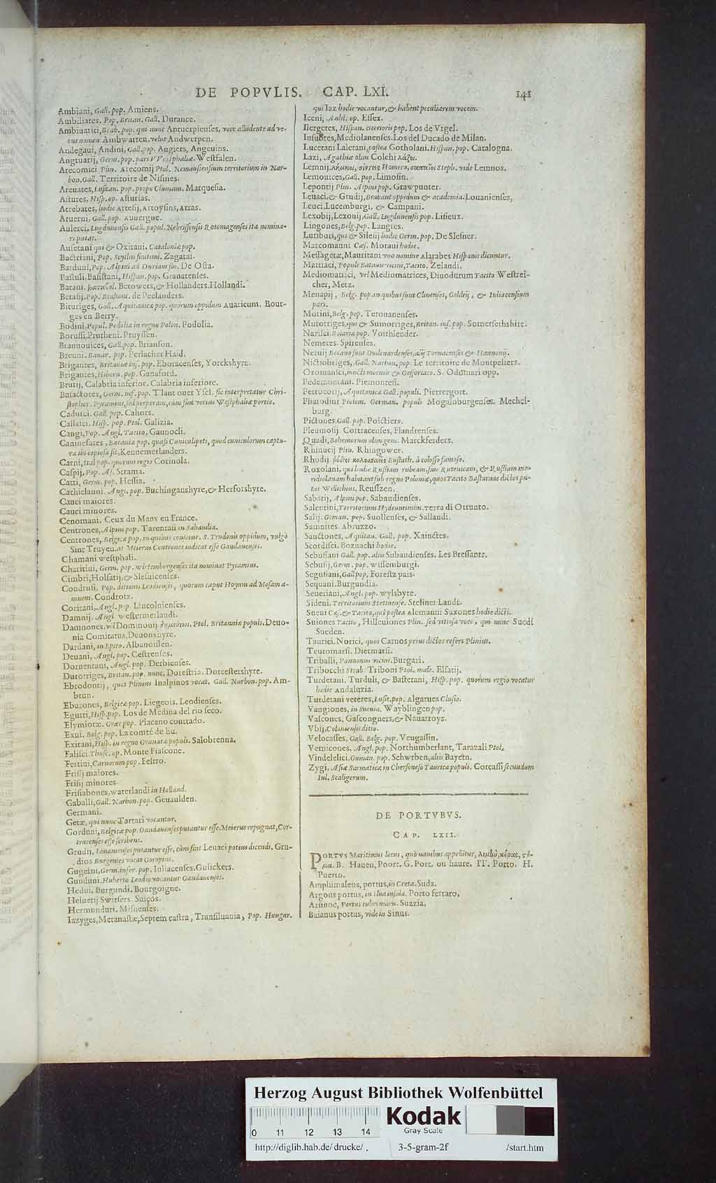 http://diglib.hab.de/drucke/3-5-gram-2f/00891.jpg