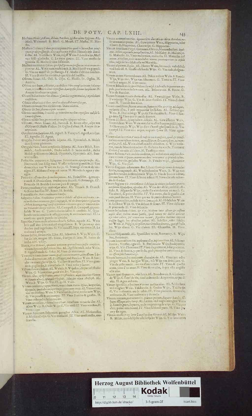 http://diglib.hab.de/drucke/3-5-gram-2f/00893.jpg