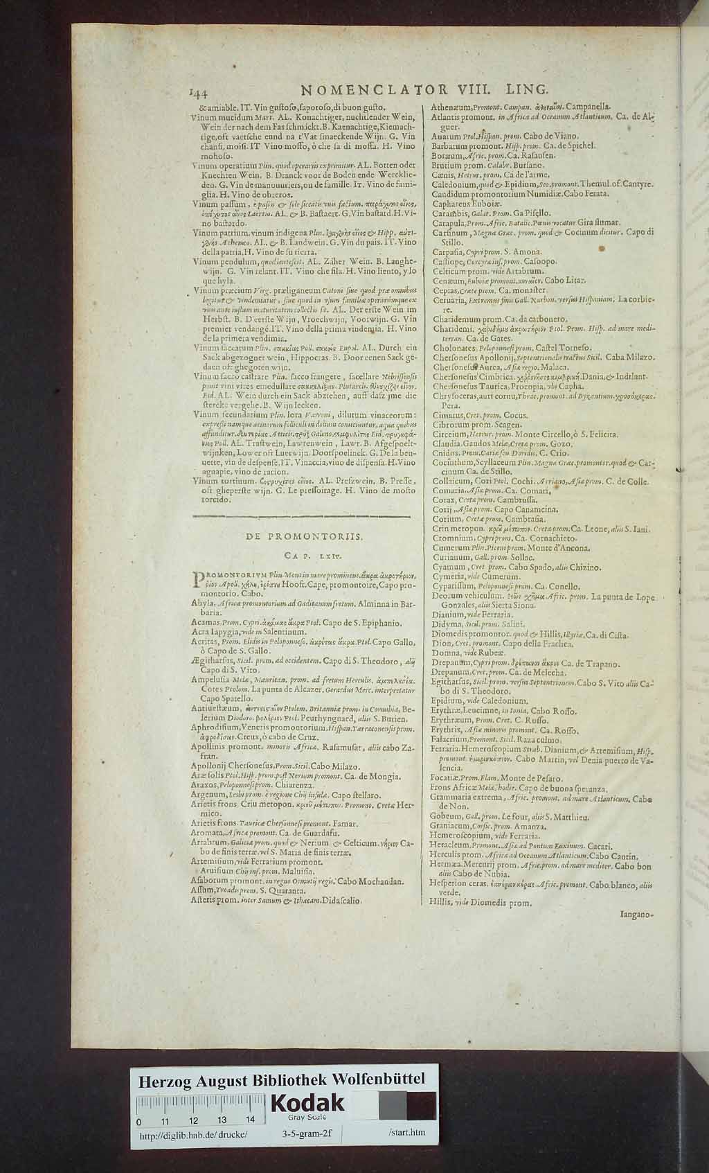 http://diglib.hab.de/drucke/3-5-gram-2f/00894.jpg