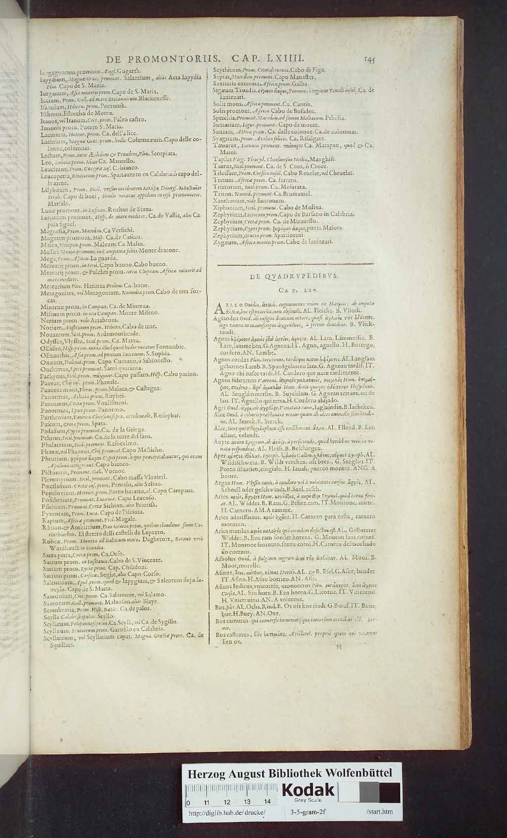 http://diglib.hab.de/drucke/3-5-gram-2f/00895.jpg