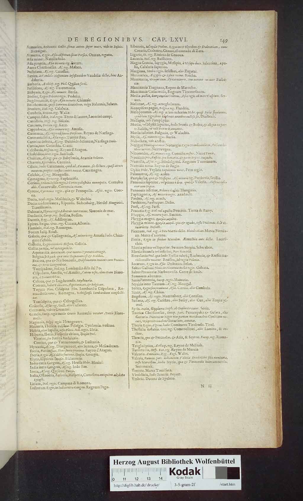 http://diglib.hab.de/drucke/3-5-gram-2f/00899.jpg