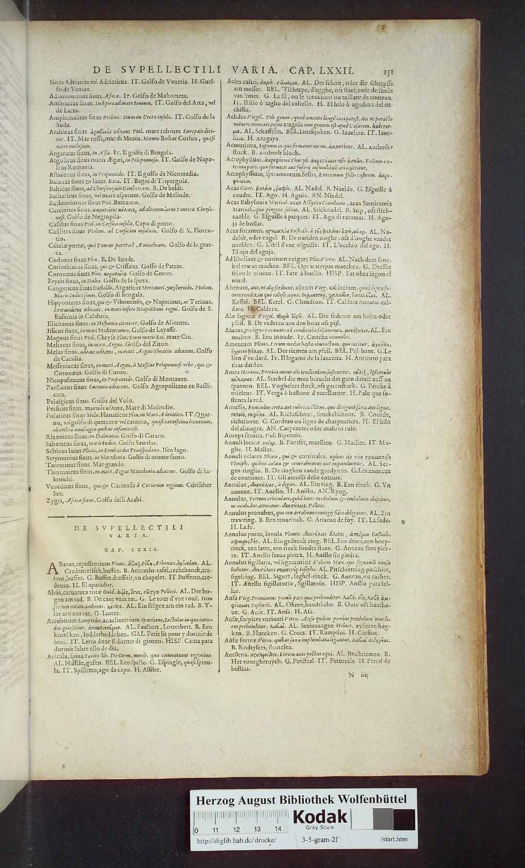 http://diglib.hab.de/drucke/3-5-gram-2f/00901.jpg