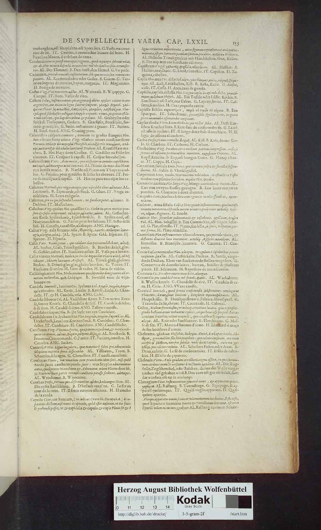 http://diglib.hab.de/drucke/3-5-gram-2f/00903.jpg