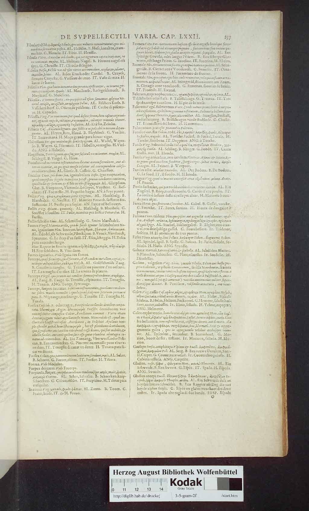 http://diglib.hab.de/drucke/3-5-gram-2f/00907.jpg