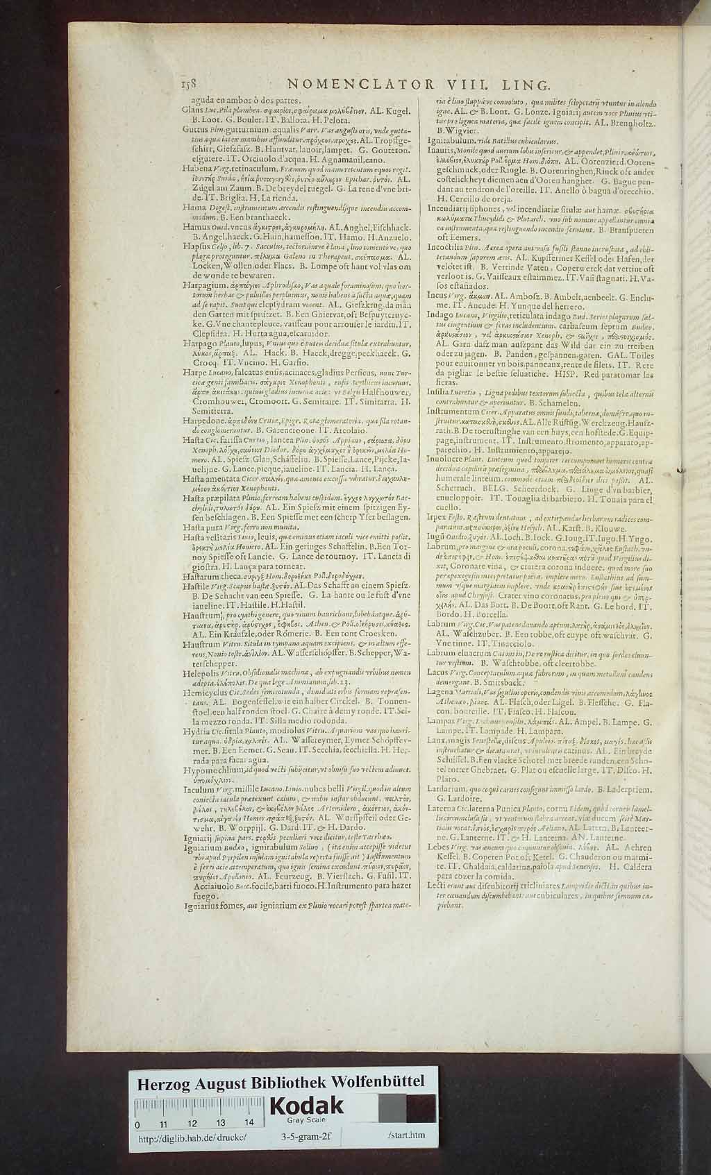 http://diglib.hab.de/drucke/3-5-gram-2f/00908.jpg