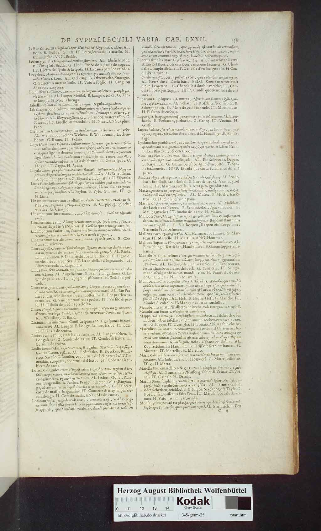 http://diglib.hab.de/drucke/3-5-gram-2f/00909.jpg